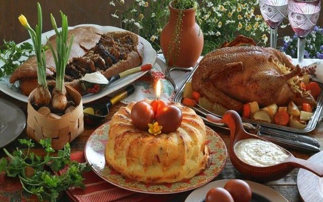 �������� ��� ���� ���������� ������, ������� ������� ��� ���� ������������