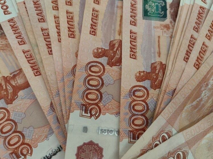 ��������� ������ � �������� ������� �� 7,6% � 1 ������ 2026 ����