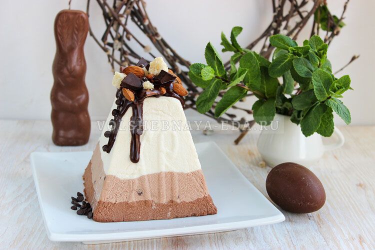 ��������� ����� � ����� ����������