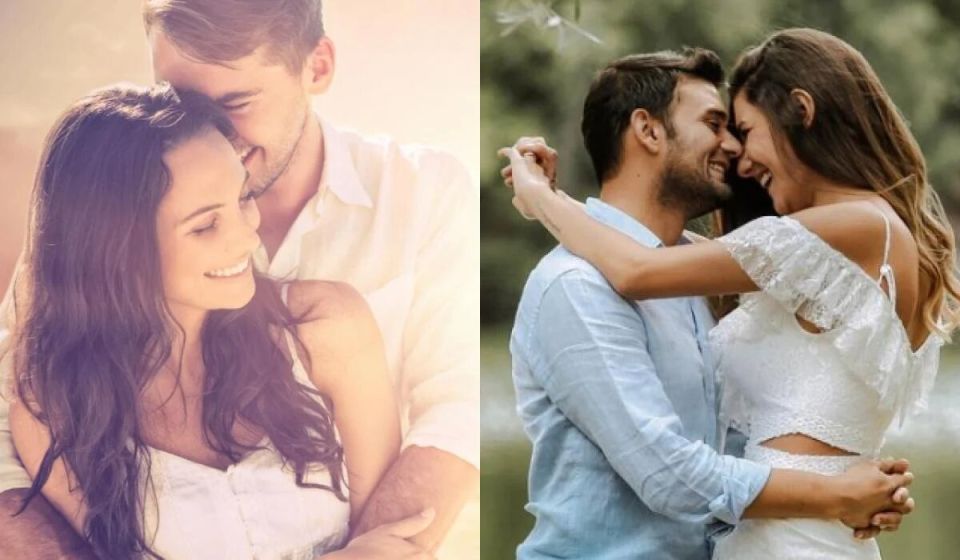 9 �������� ������������� ������: ��� ��������� ����� �������