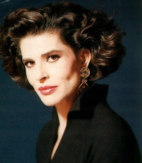 ��� ������� ��� ��������� �������: ����� ����� �����