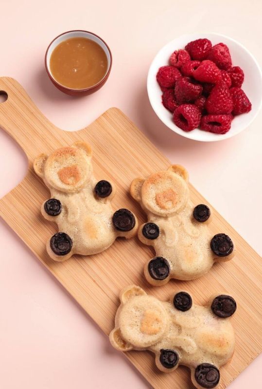 ��� �������� �������� ������������ � ������������ ���������� � �������� �������� �����