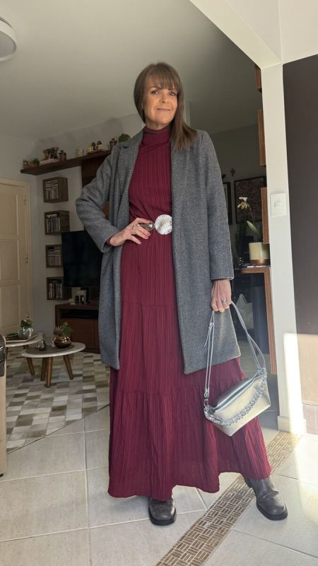 ��� ������������ ����� ����� �������� ����� ������ 50+ � 2026 ����