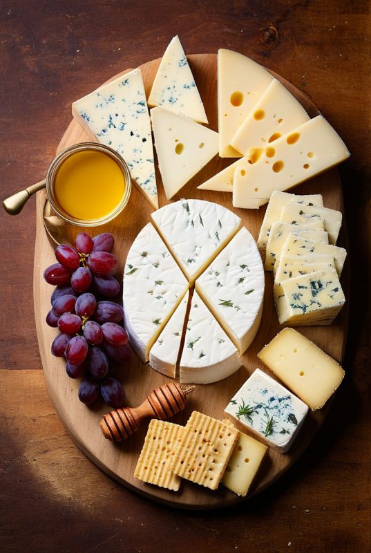 ������ �������: �������� ������� ������ � ������ ���������� ������� ������������