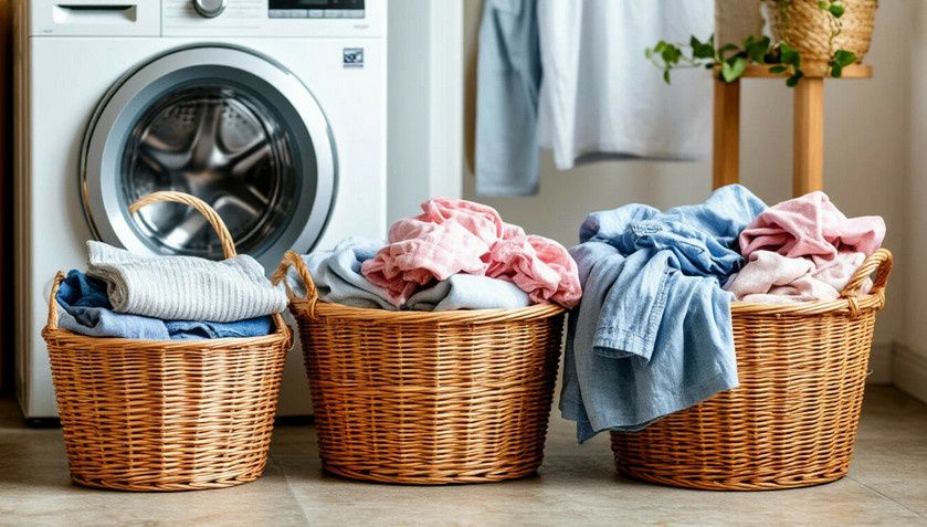 ����������� ������: ��� ��������� ������� �� ���� � �������������� �� 9000 ������ � ���