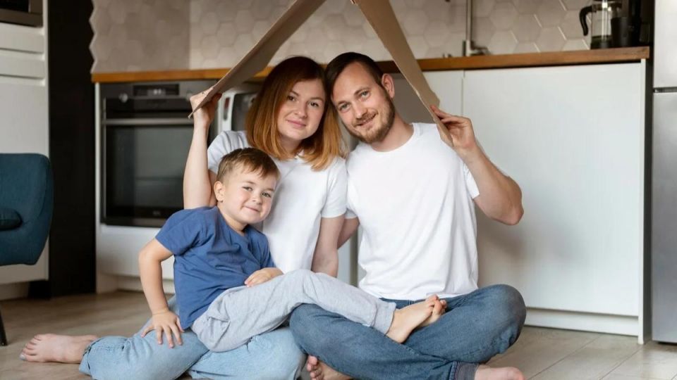 ������� ��������� ������� ����� � 2026 ����: ��� ����� �����