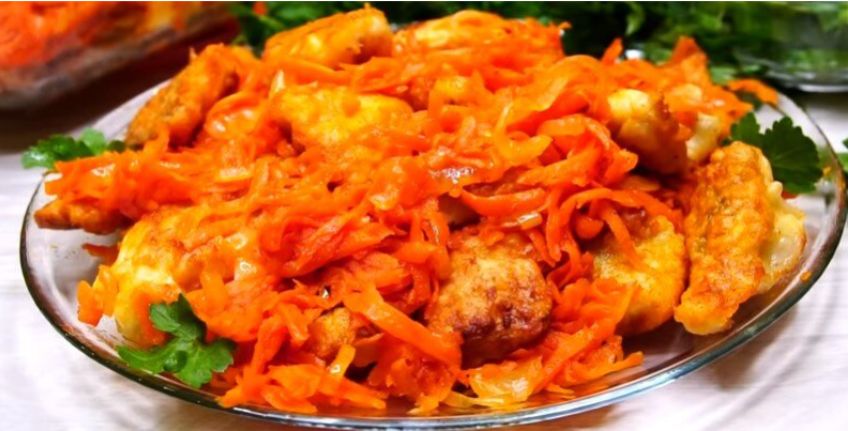 ���� ��� ������� ���������: ������� �����, ������� �������� ������