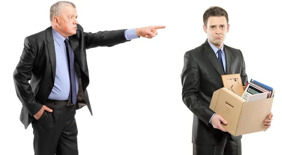 ����� ���� �� ������������ ������� ������������ � �����������: ��� �������� ���� �����