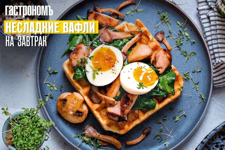 ��������� ����� �� �������