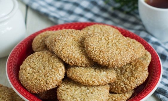 ��������� ��������� �������