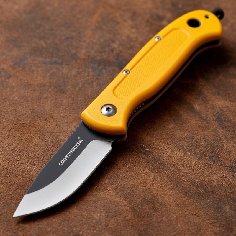 �������� ��������� ����� ��� ���������� ������ ������