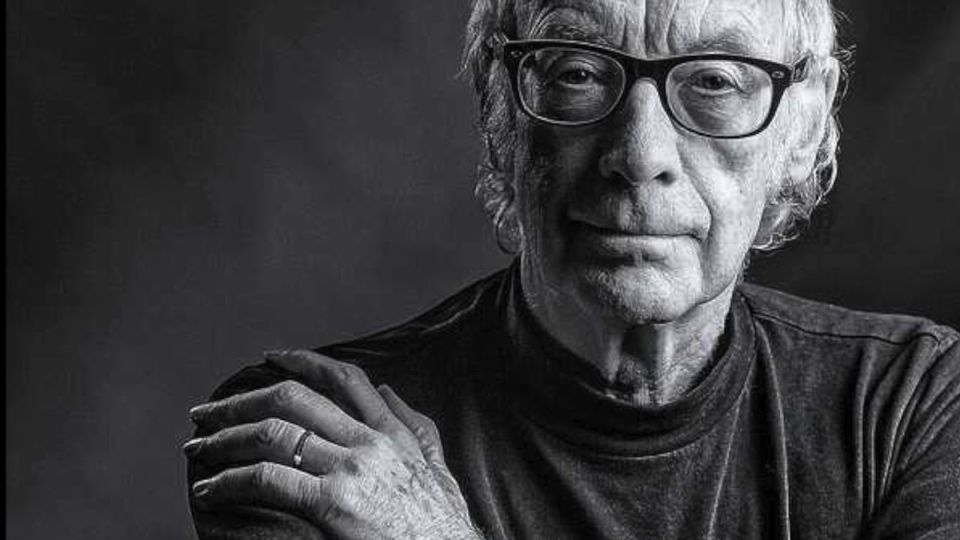 ����������� ��� ���������: ������ ����� ���� �������� ������� ��������