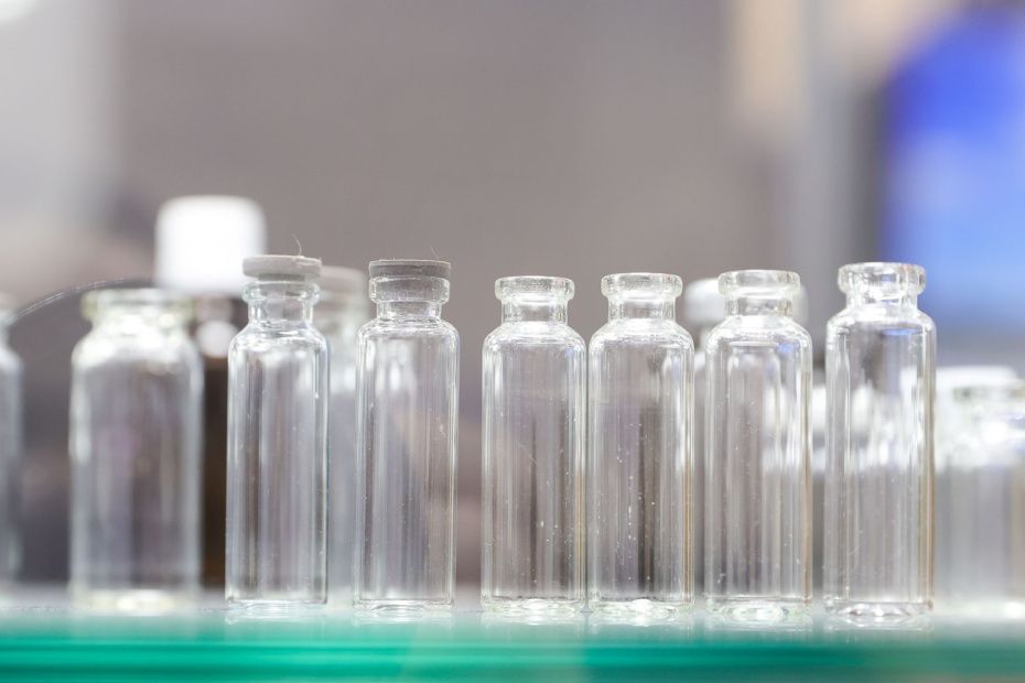 �������� ������� �� ���������� ������� �������� ������ ����������