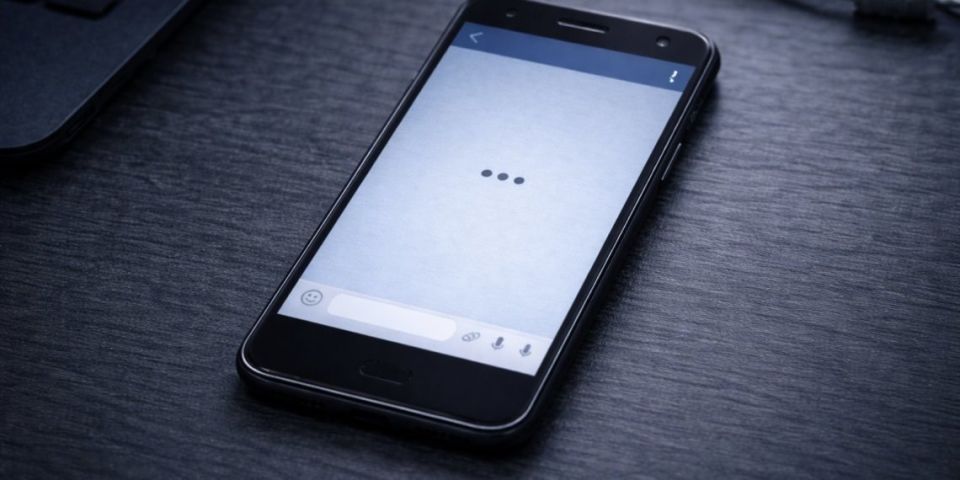 Депутат Госдумы предлагает ограничения на мобильный интернет в праздничные дни