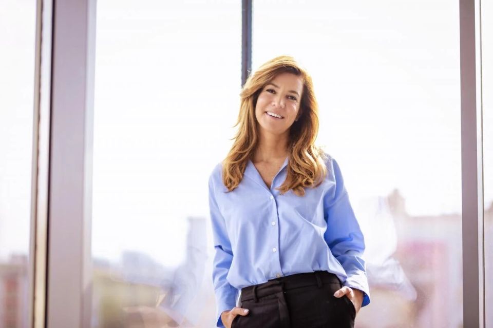 ���� �� ����������� ���������: 8 ��������, ������� ������� ���� ����