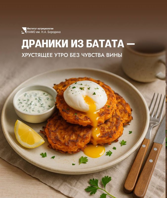 ��������� �������: �������� � ���� � ������ �����