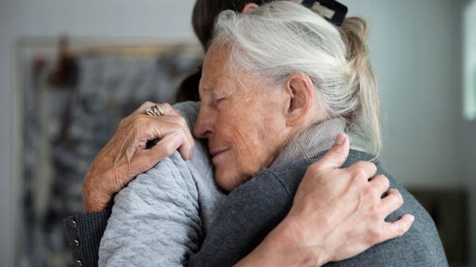 ��� ����� �� ����������� �������� ����� ���������� � ������