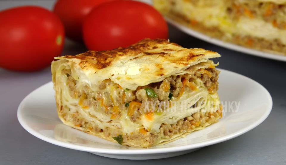 ����� ��� �����: ������� � ������� ������, ������� ������� ����