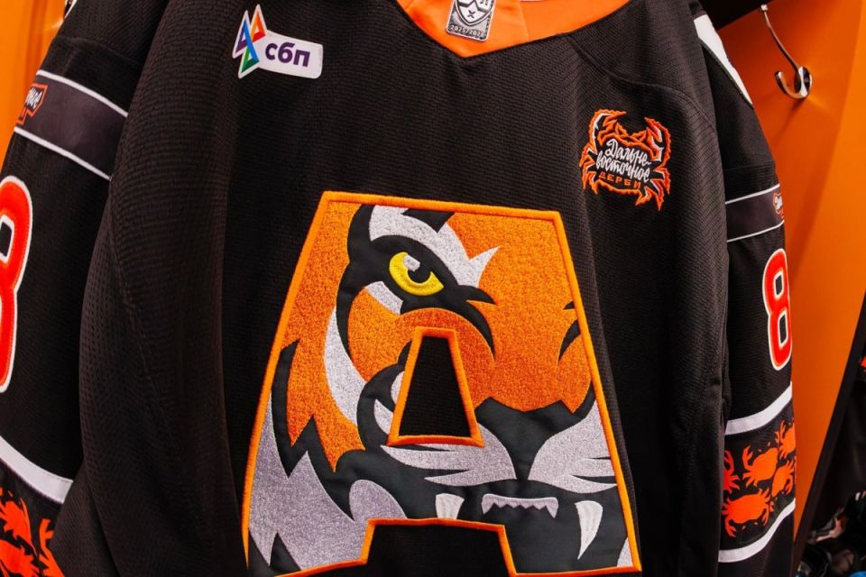 �������� �����: ����� � #�������