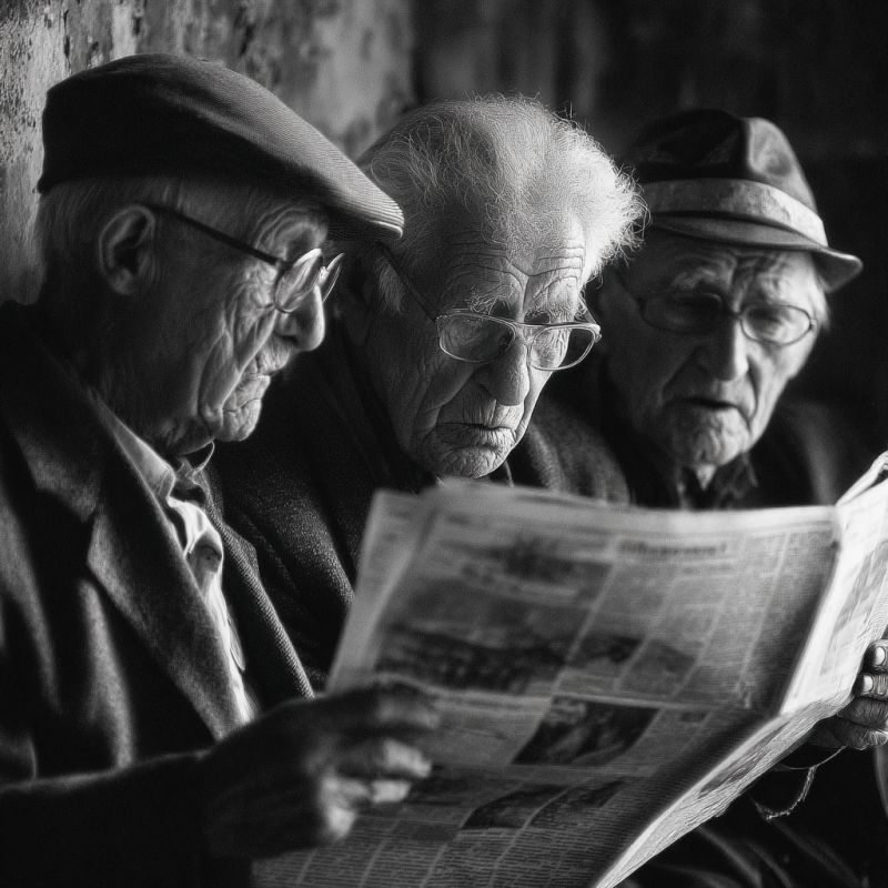 ������ ���������� ����������� ��������� � ������������ �� ������ ������������� �������