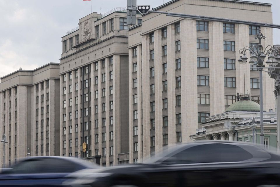 В Госдуме предлагают защиту от мошенничества через отключение старых номеров на «Госуслугах»