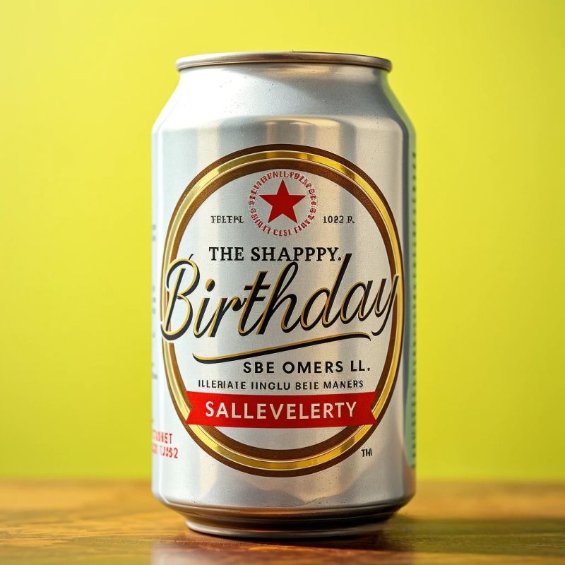 ��� 24 ������ ����� ���� �������� ������ �����