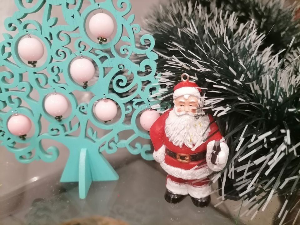 Новый год, новые законы: как изменения повлияют на вашу жизнь