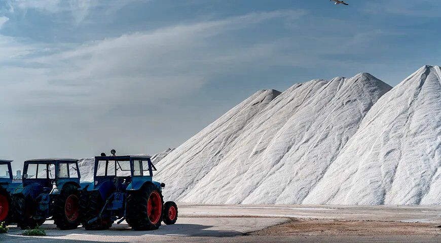 ��� ������� ��������� ���� ��� ������� � ����� ���� ����������