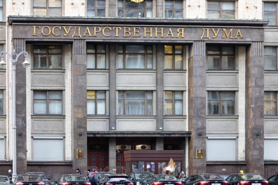 ФАС получает новые полномочия для контроля над тарифами