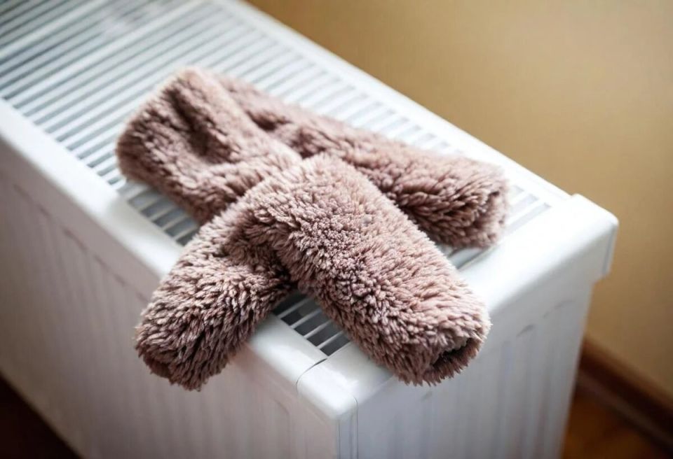 ����� ���� ���������: ��� ������ ������� �� �������