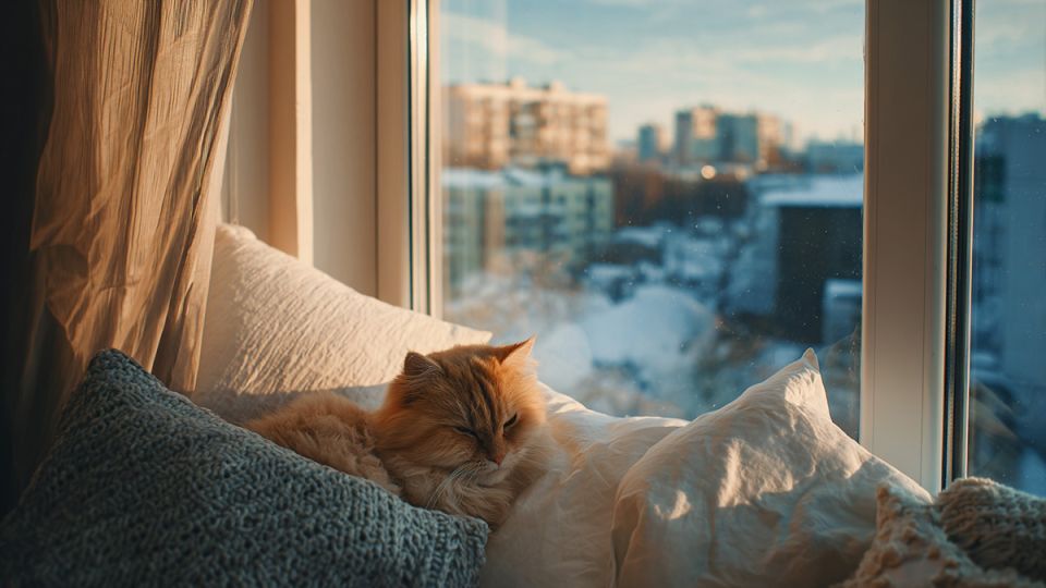 ��� ����� �������� ���� � ���������� � �������