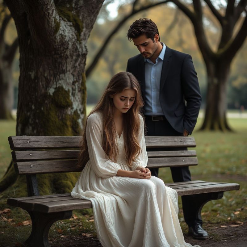 ����������, ��������� ������� �����