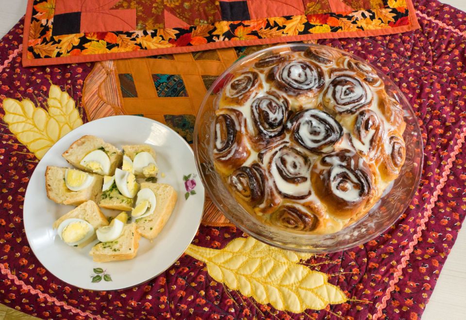 ����� �������� �� ���� ��������� ��������: ����� ��� ����