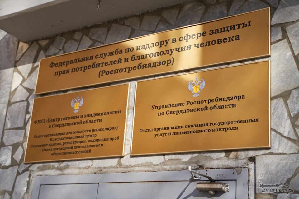 ������� DUO ��� ��������: ��������������� �������� �������� ��-�� ����������