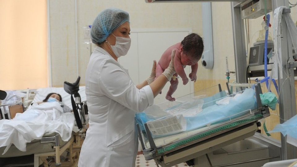 ��������� � ����������� �������������: ��� ������� ���������