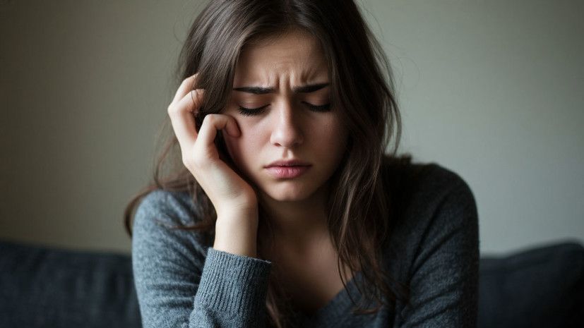 Как справиться с неприязнью: взгляд через призму еврейской мудрости