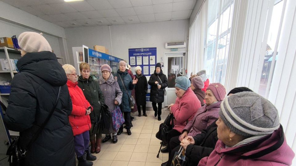 ������� ������������ ���������� ������ � ���� �� ��������������