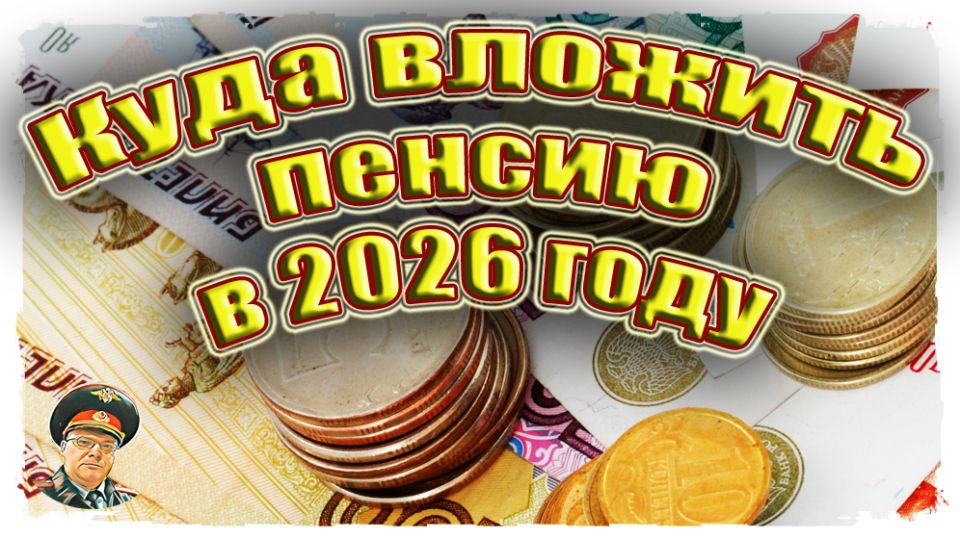 ��� �������� ������������� ���� ������ � 2026 ����: ������ ���������