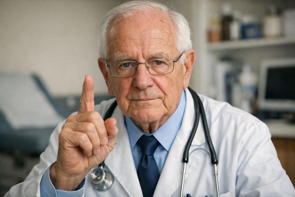 ���������� �������� � ���������: 10 ��������������