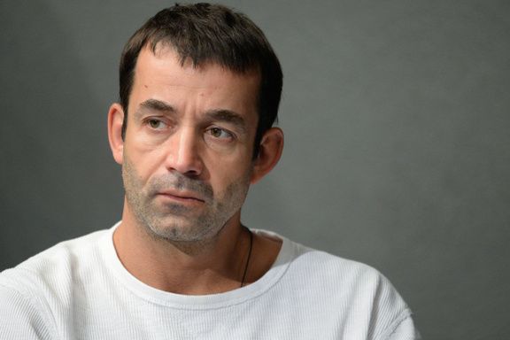 ������ ����� � ������ ��������� � ���� �������� �������� � ���������