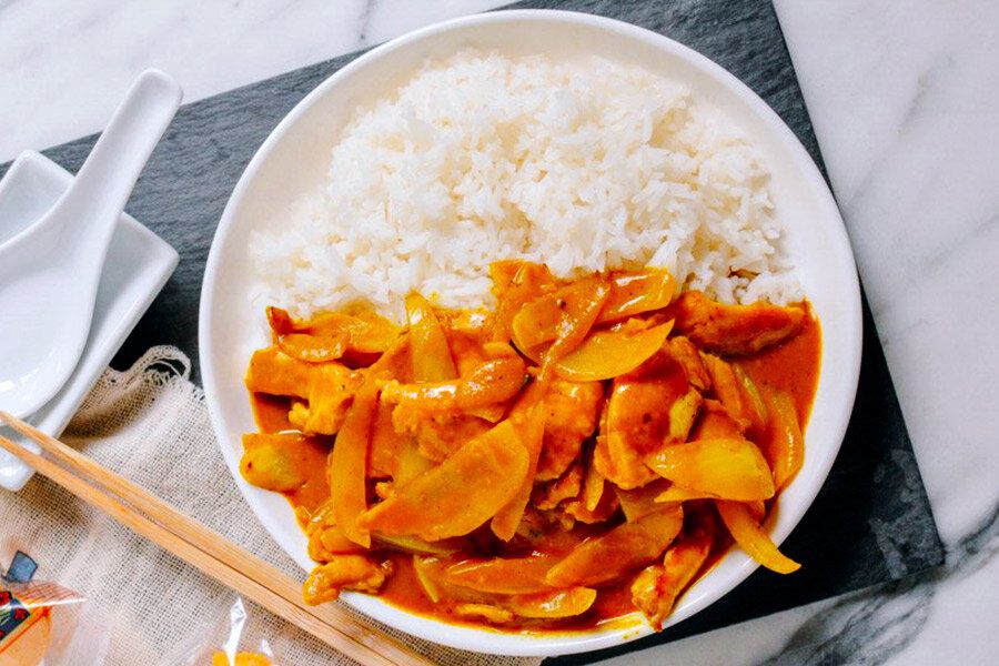 ������� ����������� ����� � ������� ����� �� 15 �����