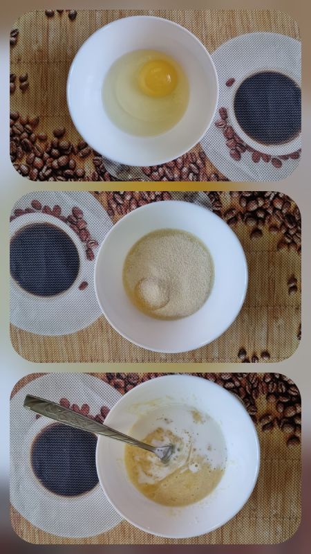 ������� ����������, ������� ���� ����������� � ����-�����