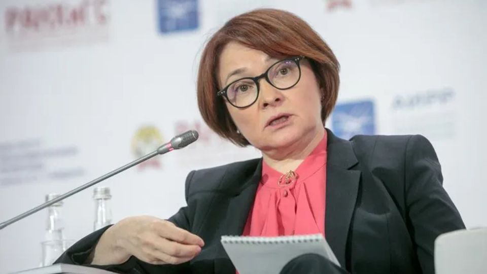 ������������� ���������� �������: ������ � ����� ������� � 2026 ����