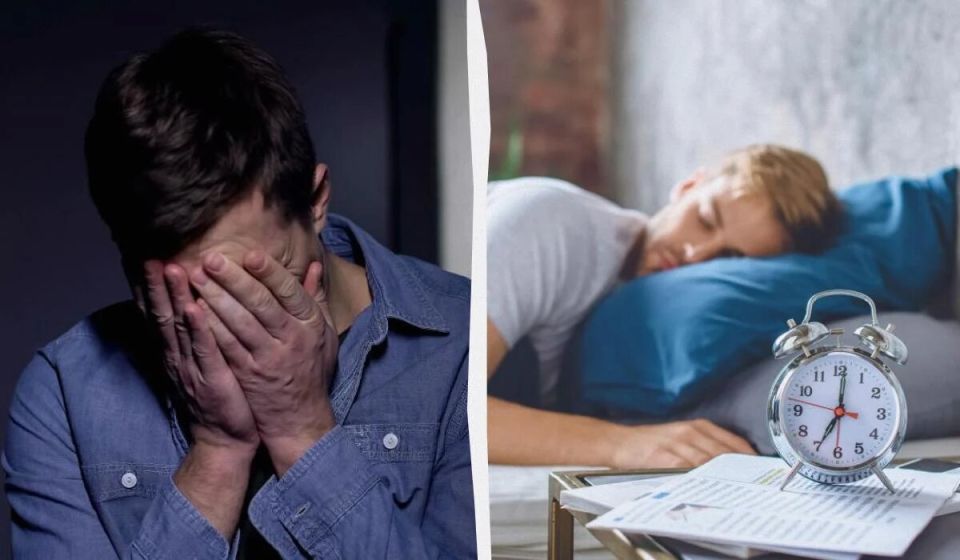 ��� ���������� ��� ������ ����������: ������ �� ������������� ����