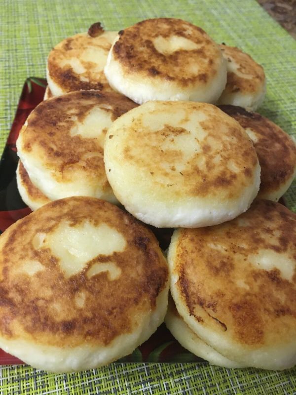 ������� � �������� ������: ��� ����������� ��������� �����