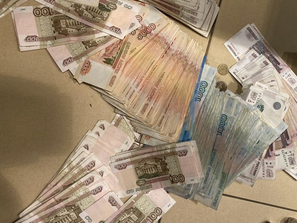 ���� ����� ����� ��������� ������ � ������� � 1 ������ 2026 ����