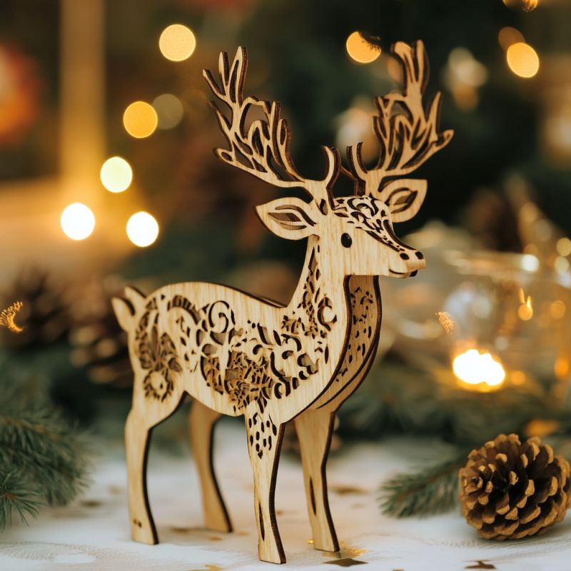 ���������� ������� � ������ � ��������������: ��� ��� ����� �������� ����� �����������