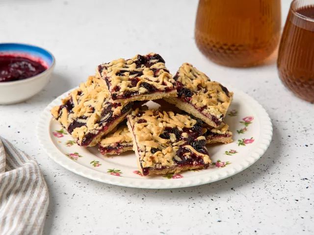 �������� ������� � ������ ����������