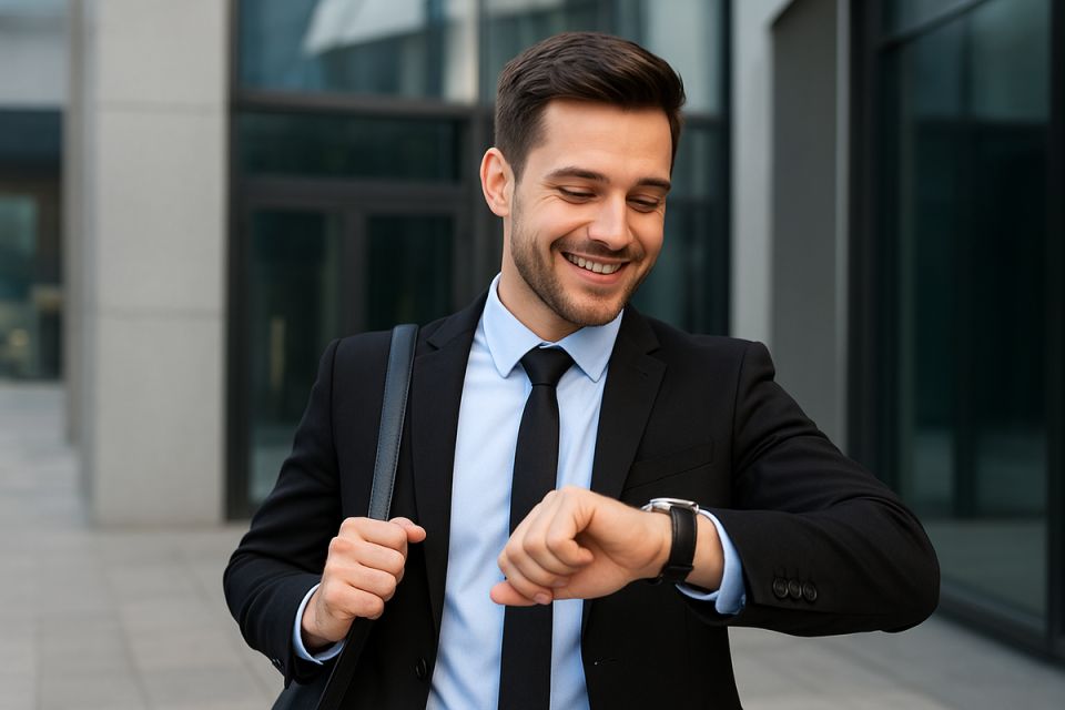 �������� ������� ��� ����� ���������� �� ������ ����� � ������