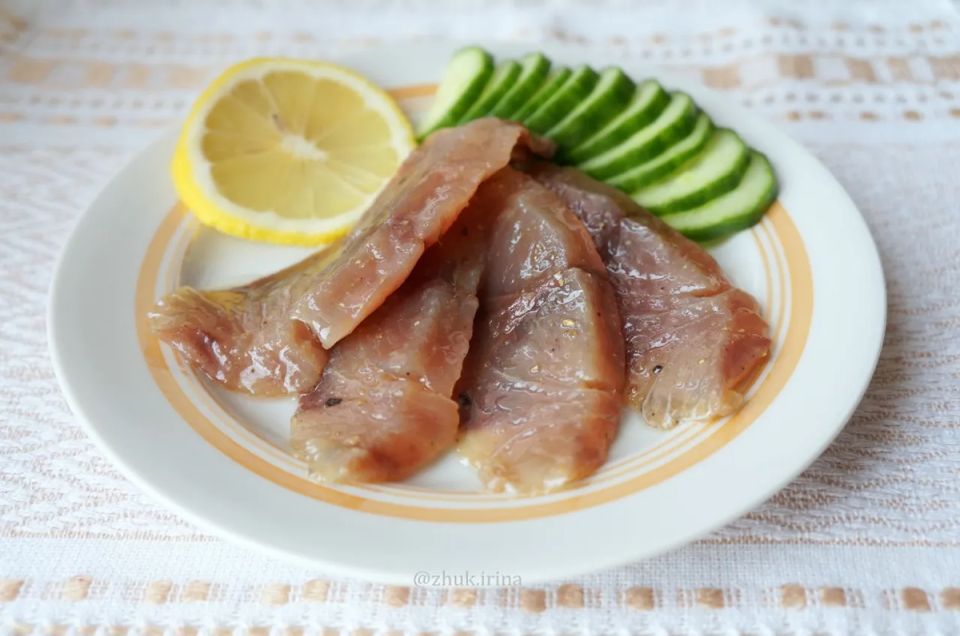 ������� �������